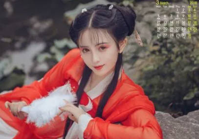 黄色软件下载官方版-黄色软件下载2026最新版V4.19.0
